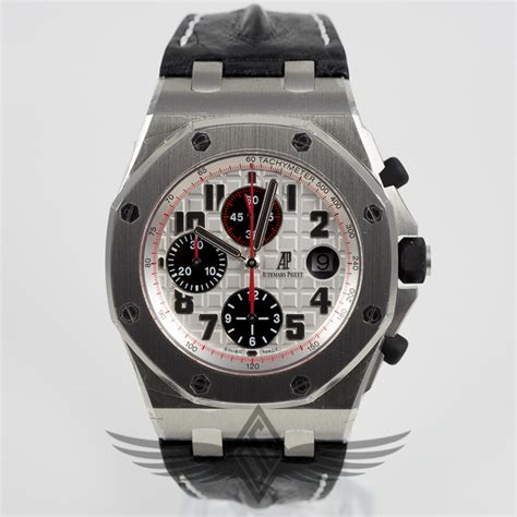 audemars piguet sub|audemars piguet black case.